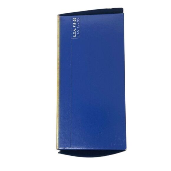 2004 Celebration BARBIE Hallmark Ornament 5th in Series - Picture 4 of 5